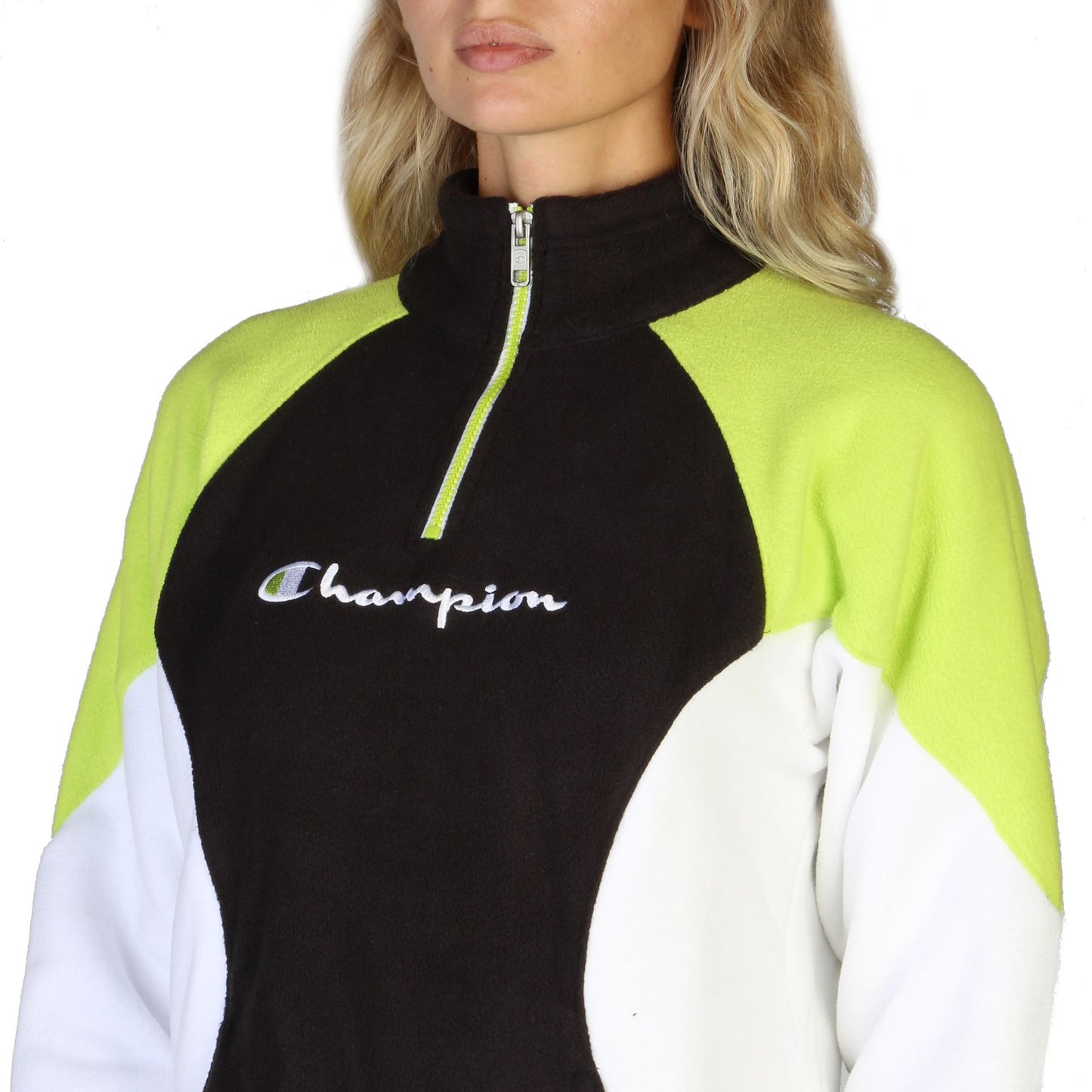 Champion Bluze