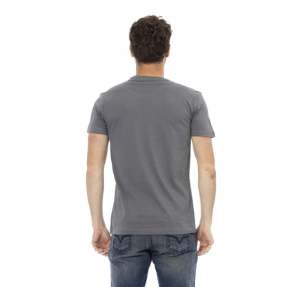 Trussardi Action Tricouri