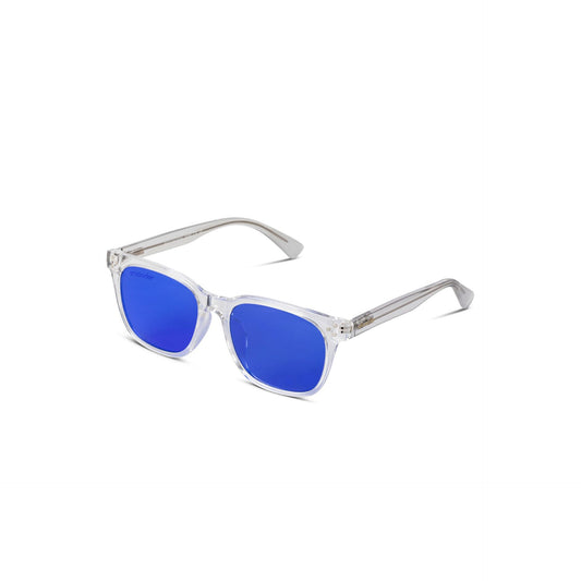 Smooder Ochelari de soare