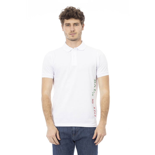Baldinini Trend Tricou polo