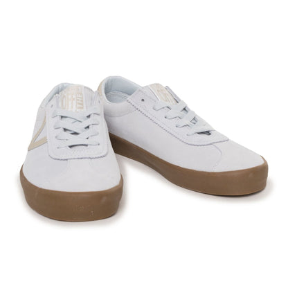 Vans Pantofi Sport