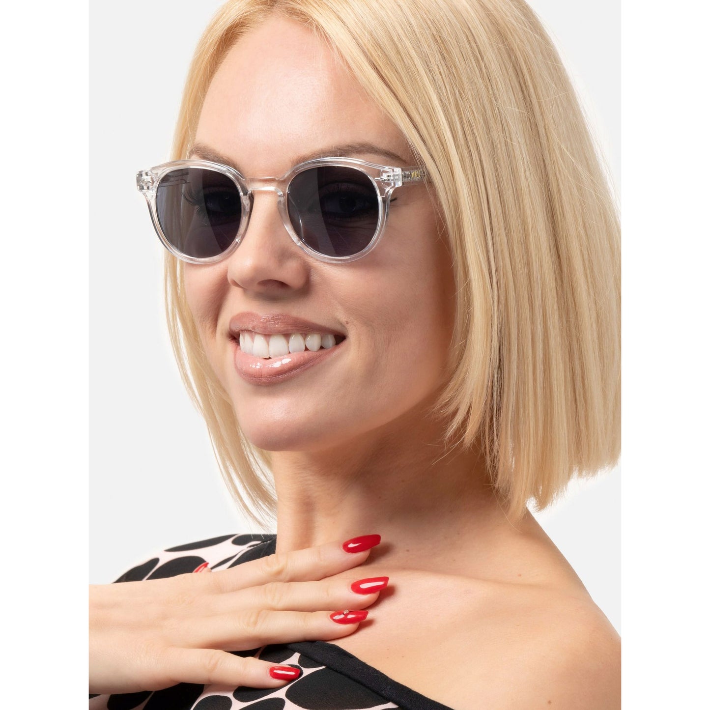X Frame Therapy Ochelari de soare