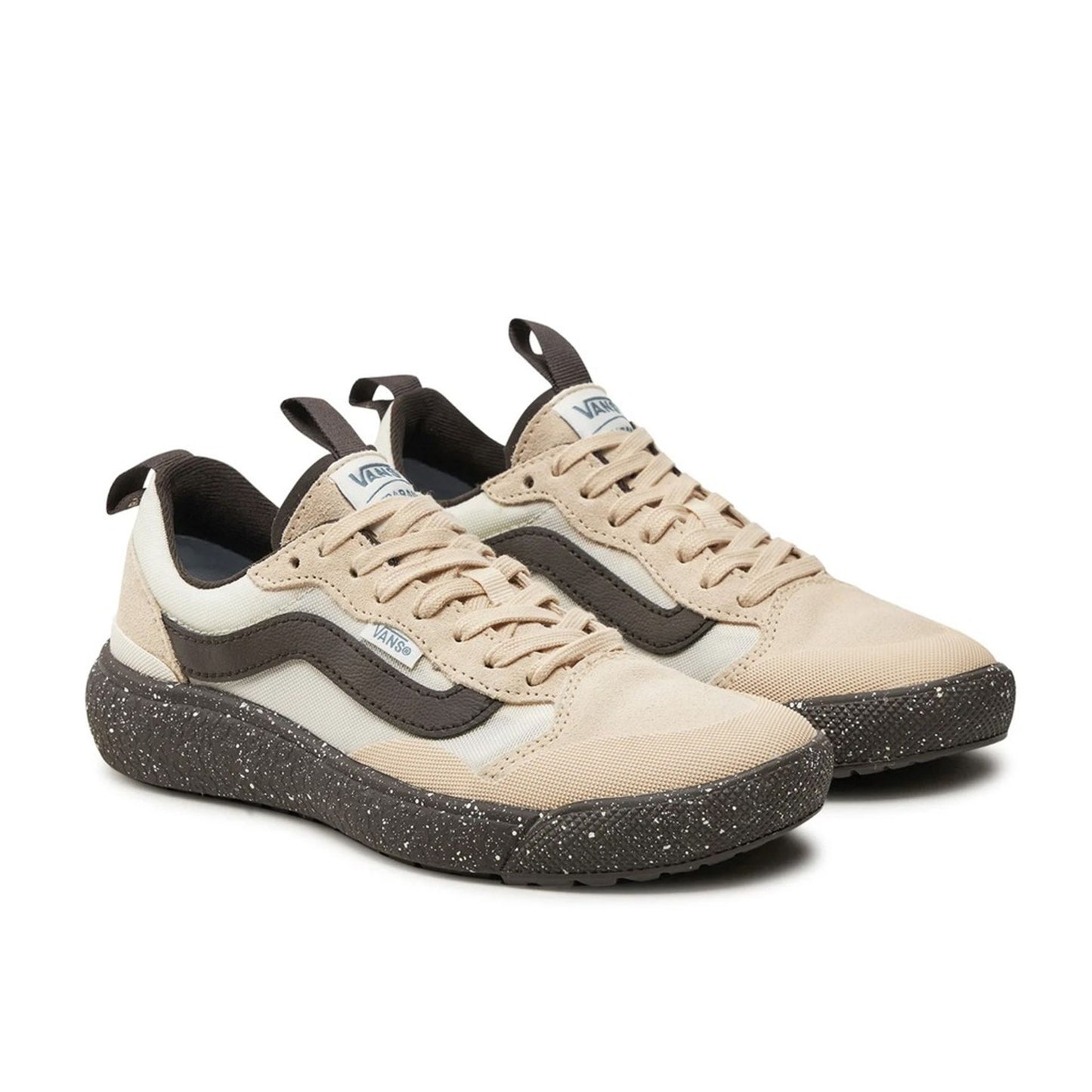 Vans Pantofi Sport