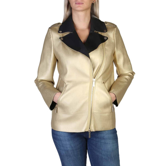 Armani Exchange Geci