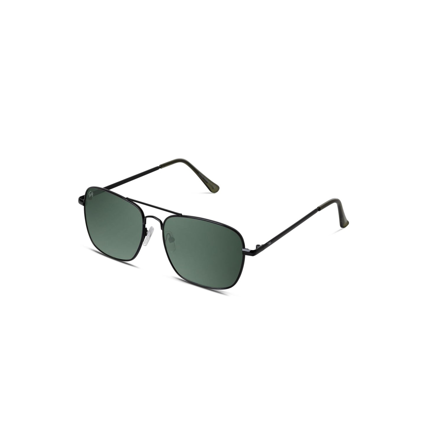 Twig Ochelari de soare