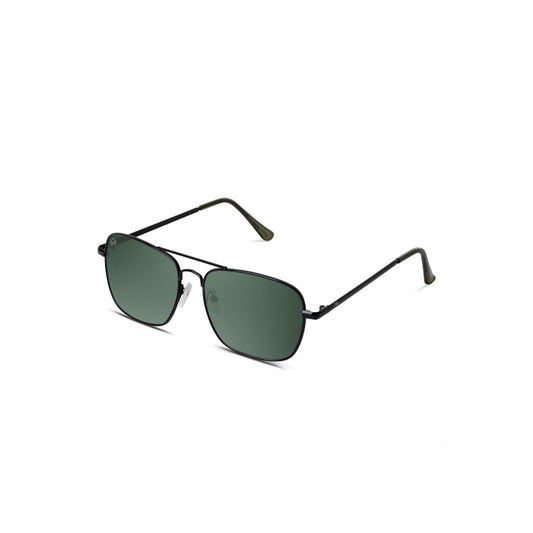 Twig Ochelari de soare