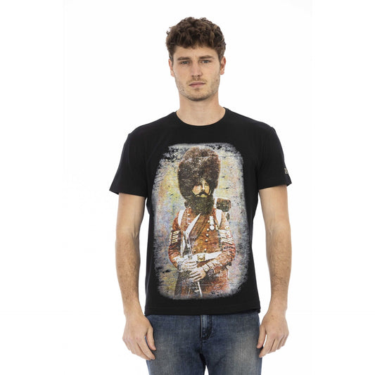 Trussardi Action Tricouri