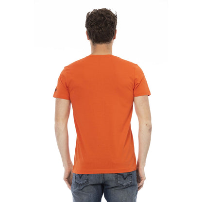 Trussardi Action Tricouri