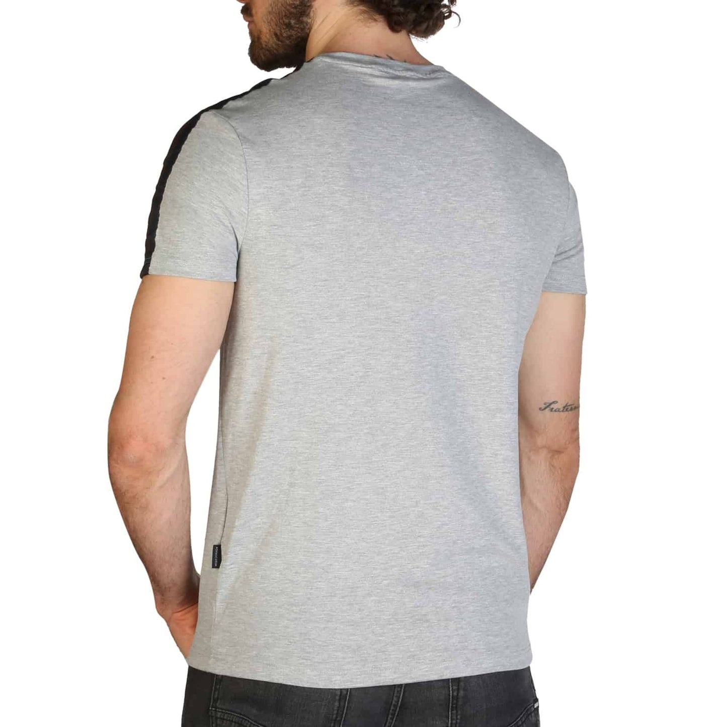 Aquascutum Tricouri