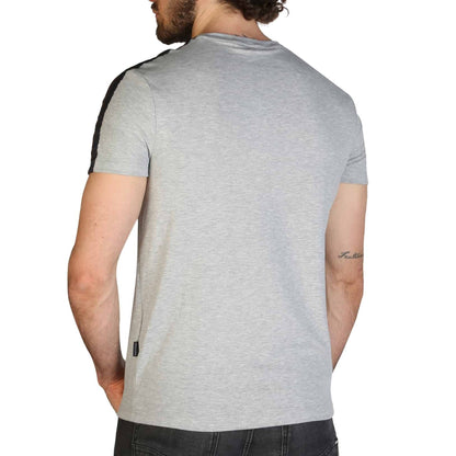 Aquascutum Tricouri