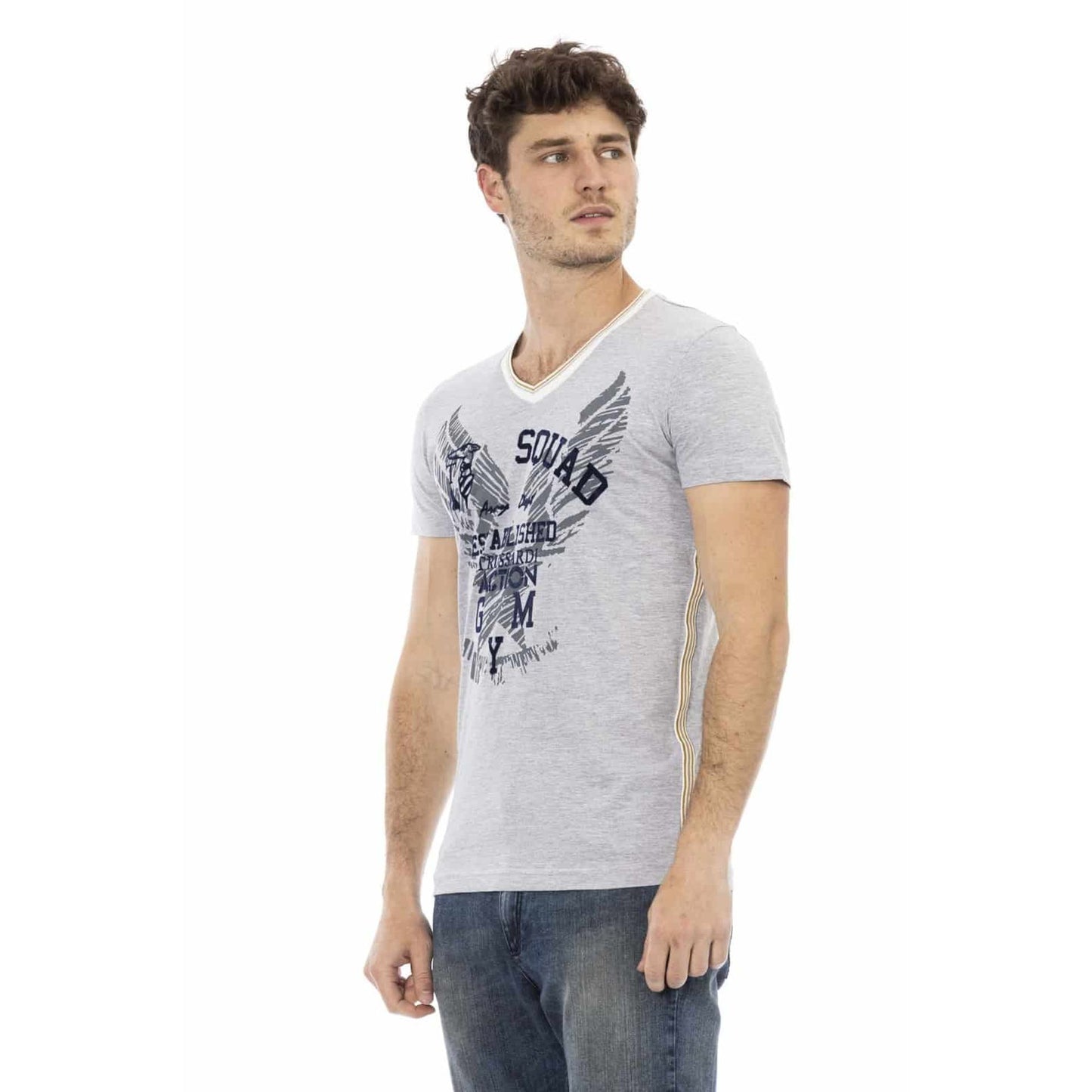 Trussardi Action Tricouri