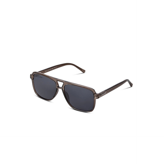 Smooder Ochelari de soare