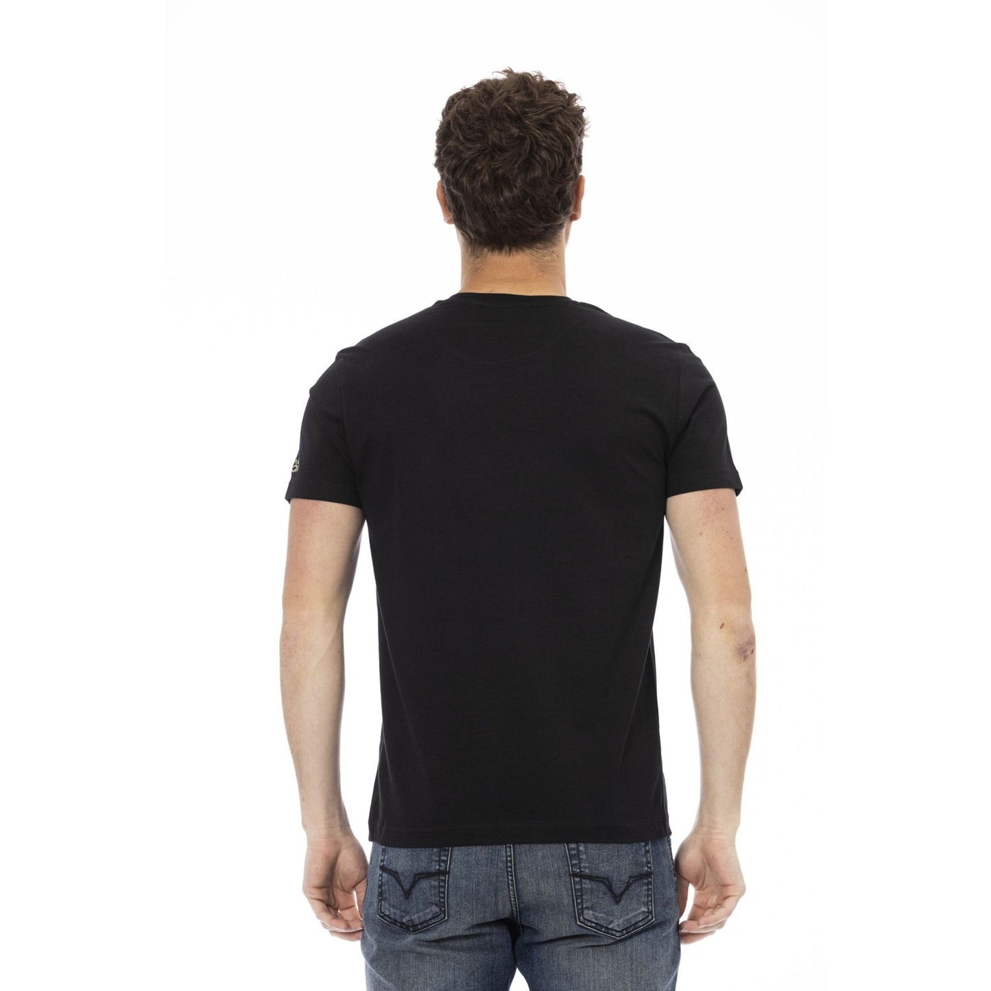 Trussardi Action Tricouri