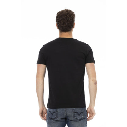 Trussardi Action Tricouri
