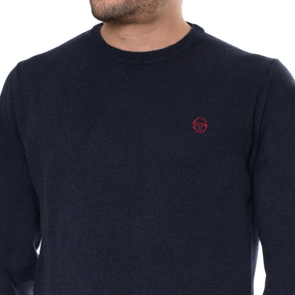 Sergio Tacchini Bluze