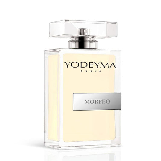 Yodeyma Parfum