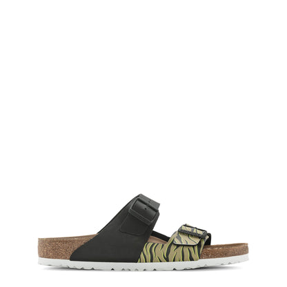 Birkenstock Papuci Flip-Flop