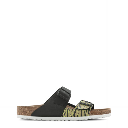 Birkenstock Papuci Flip-Flop