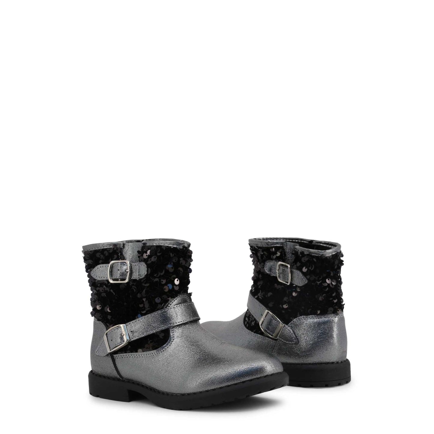 Shone Botine