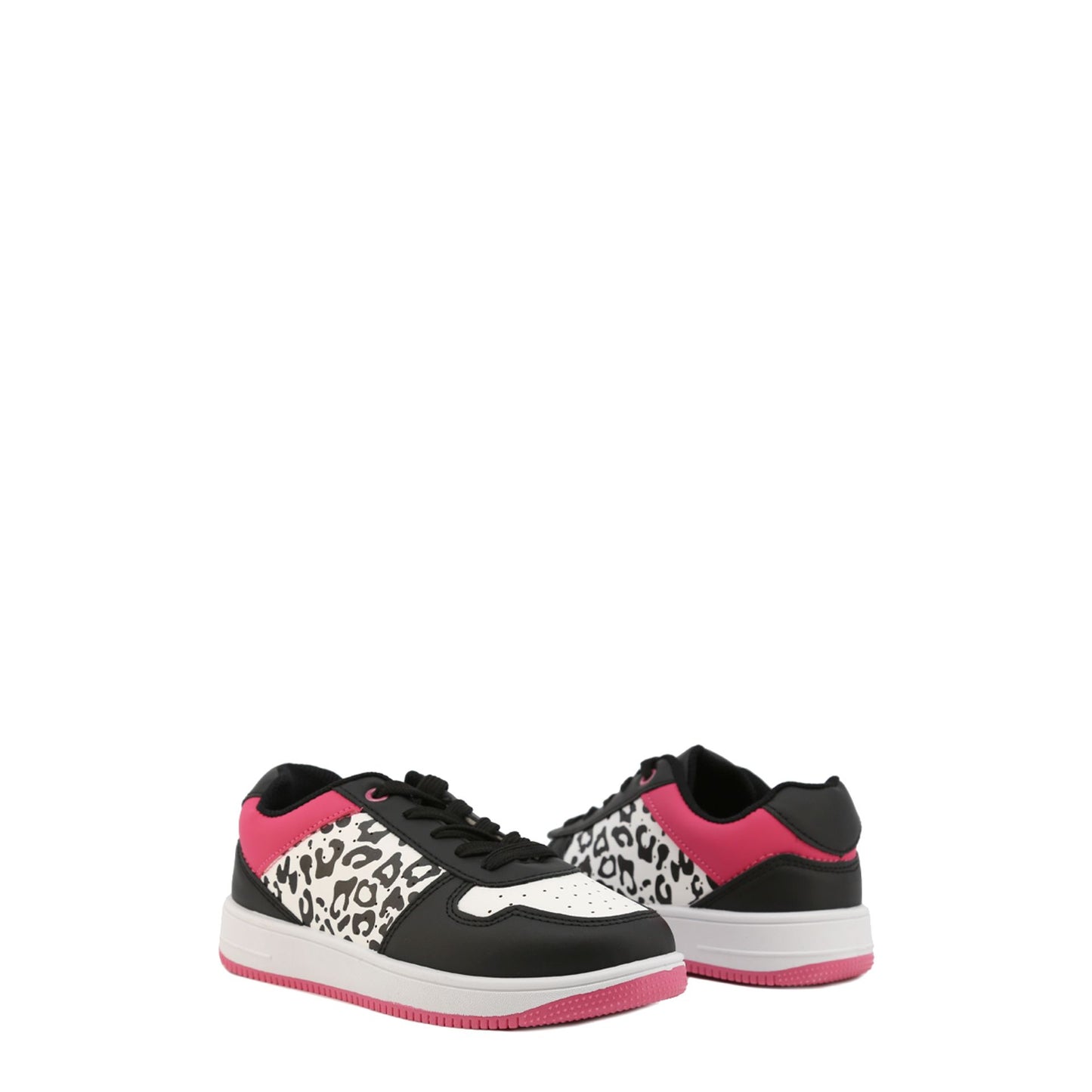 Shone Pantofi Sport