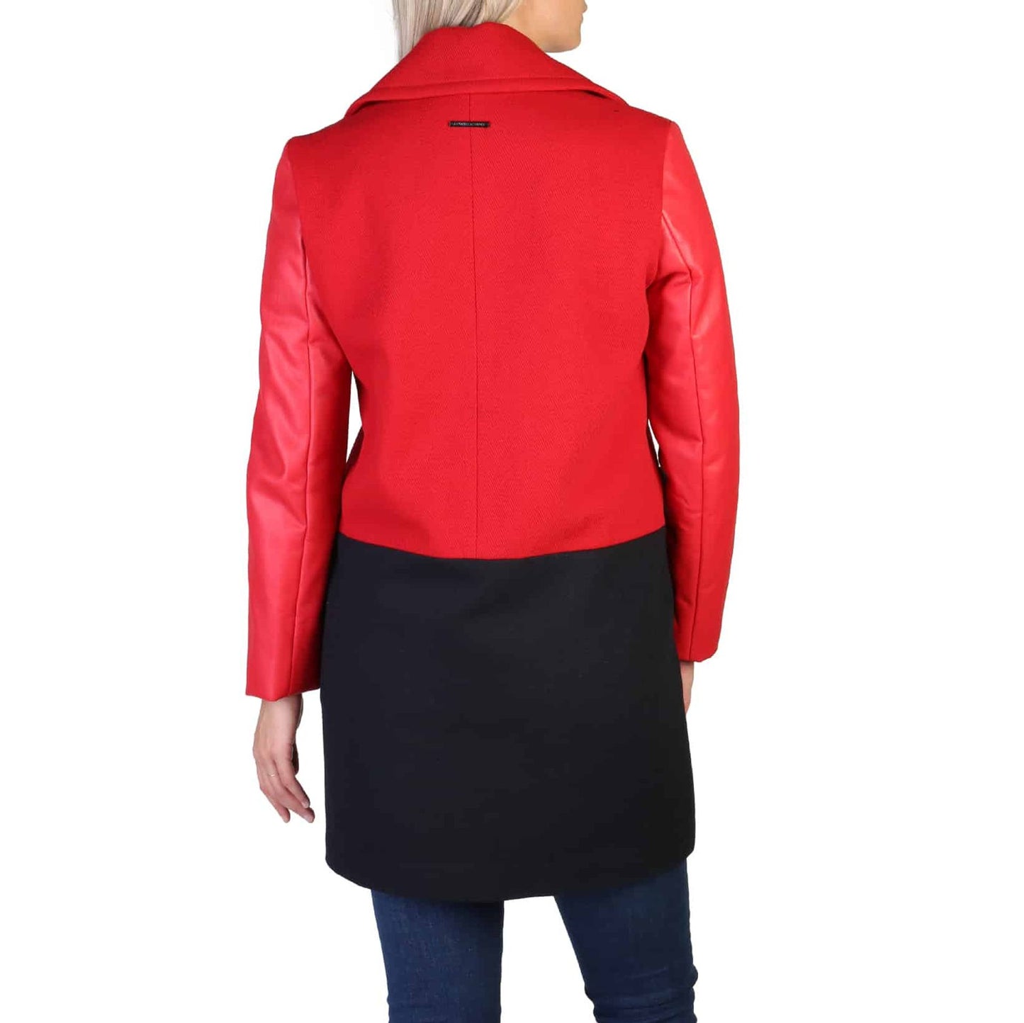 Armani Exchange Haine