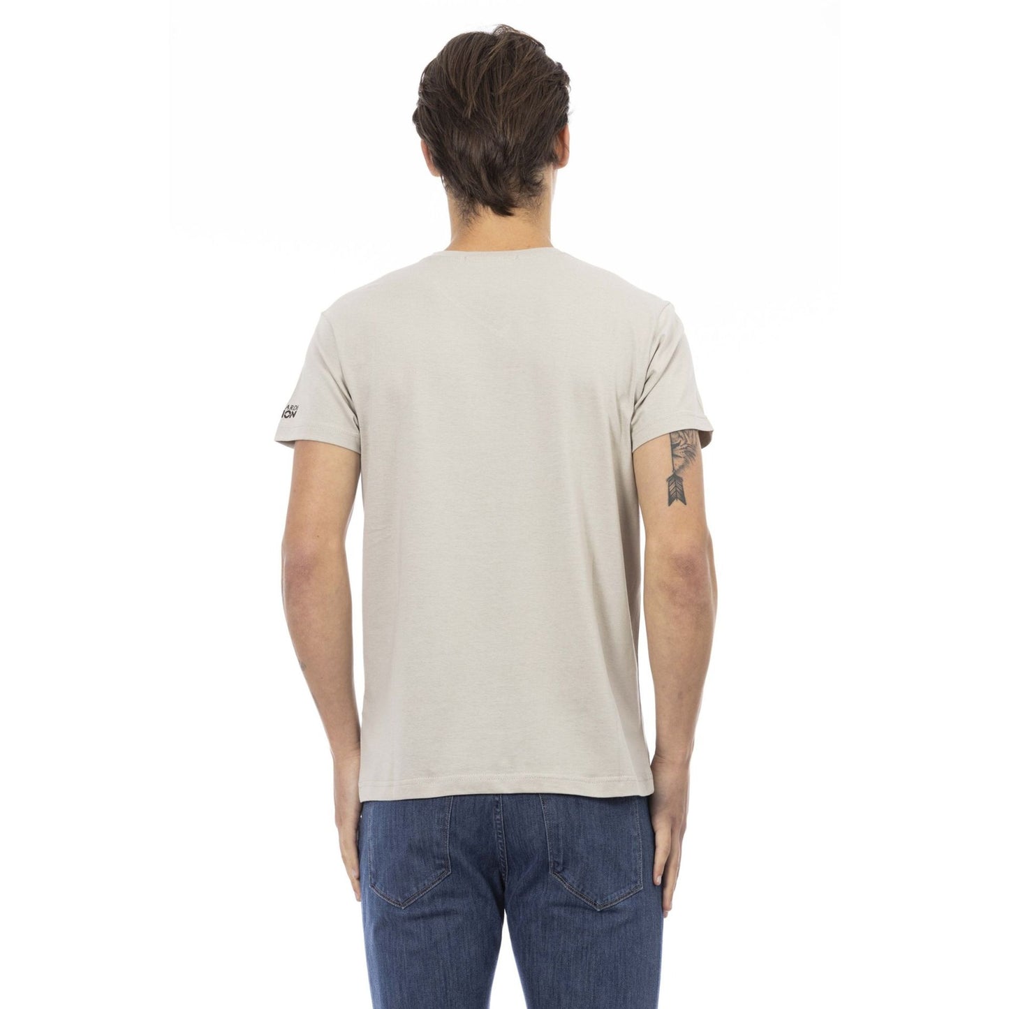 Trussardi Action Tricouri