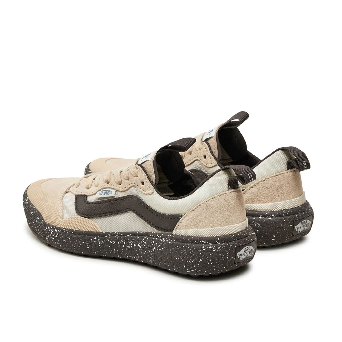Vans Pantofi Sport