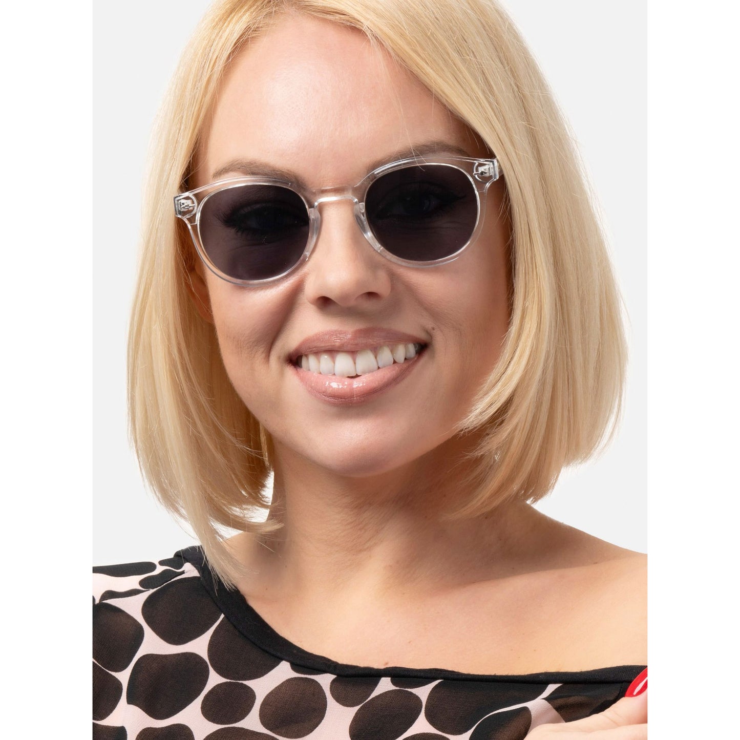 X Frame Therapy Ochelari de soare