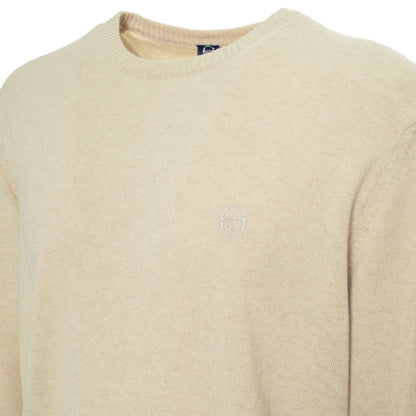 Sergio Tacchini Bluze