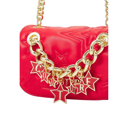 Versace Jeans Genti de umar