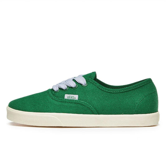 Vans Pantofi Sport