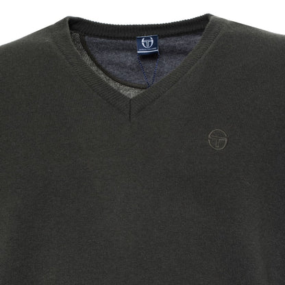 Sergio Tacchini Bluze