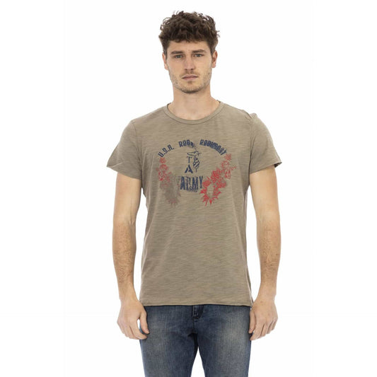 Trussardi Action Tricouri