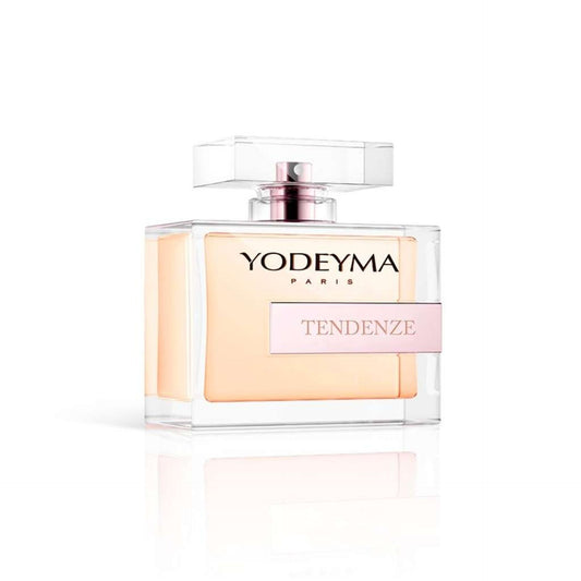 Yodeyma Parfum