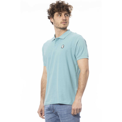 Invicta Tricou polo
