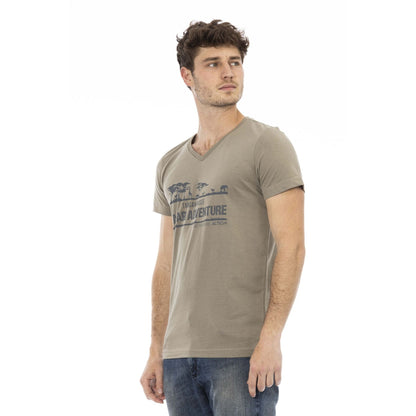 Trussardi Action Tricouri