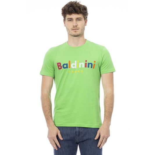 Baldinini Trend Tricouri