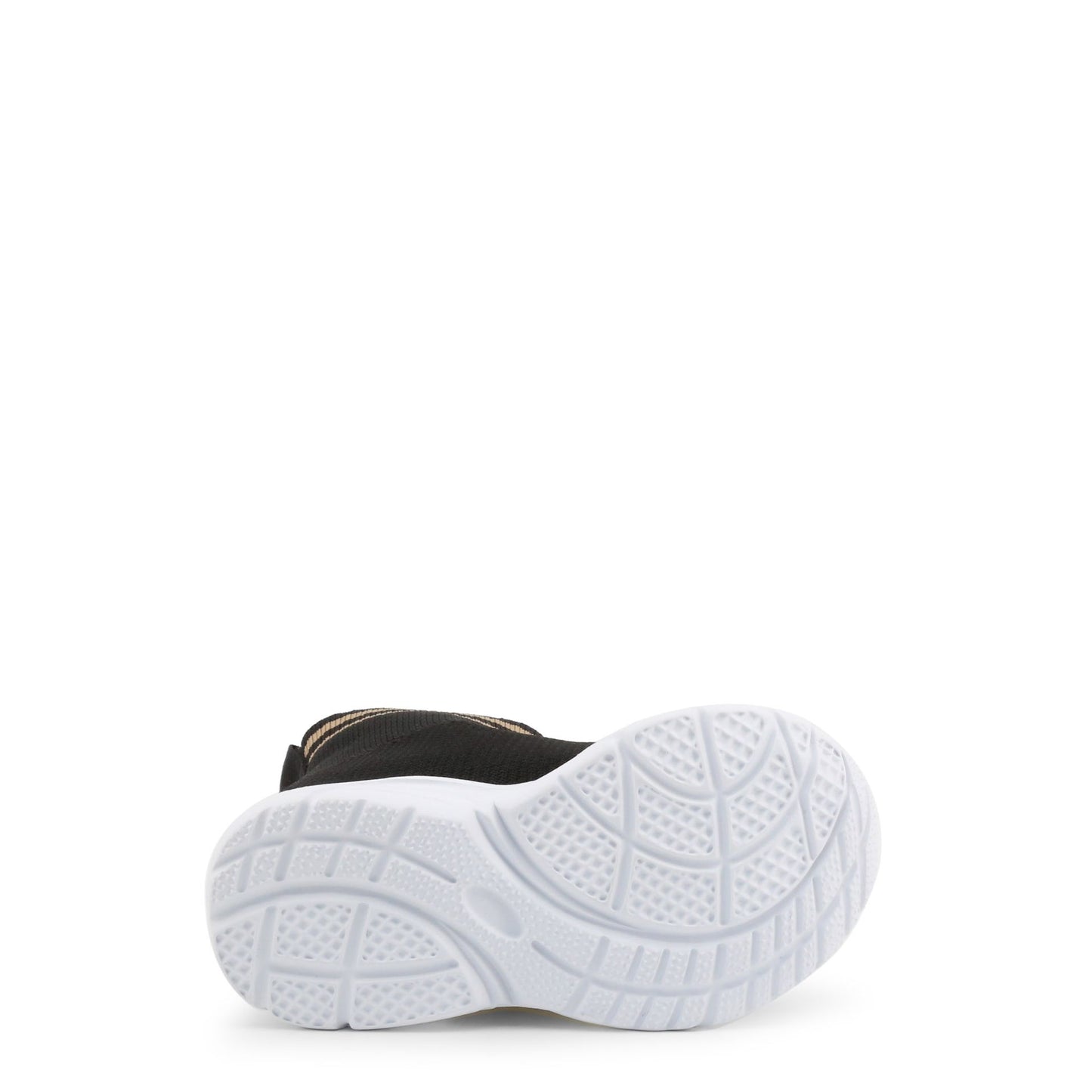 Shone Pantofi Sport