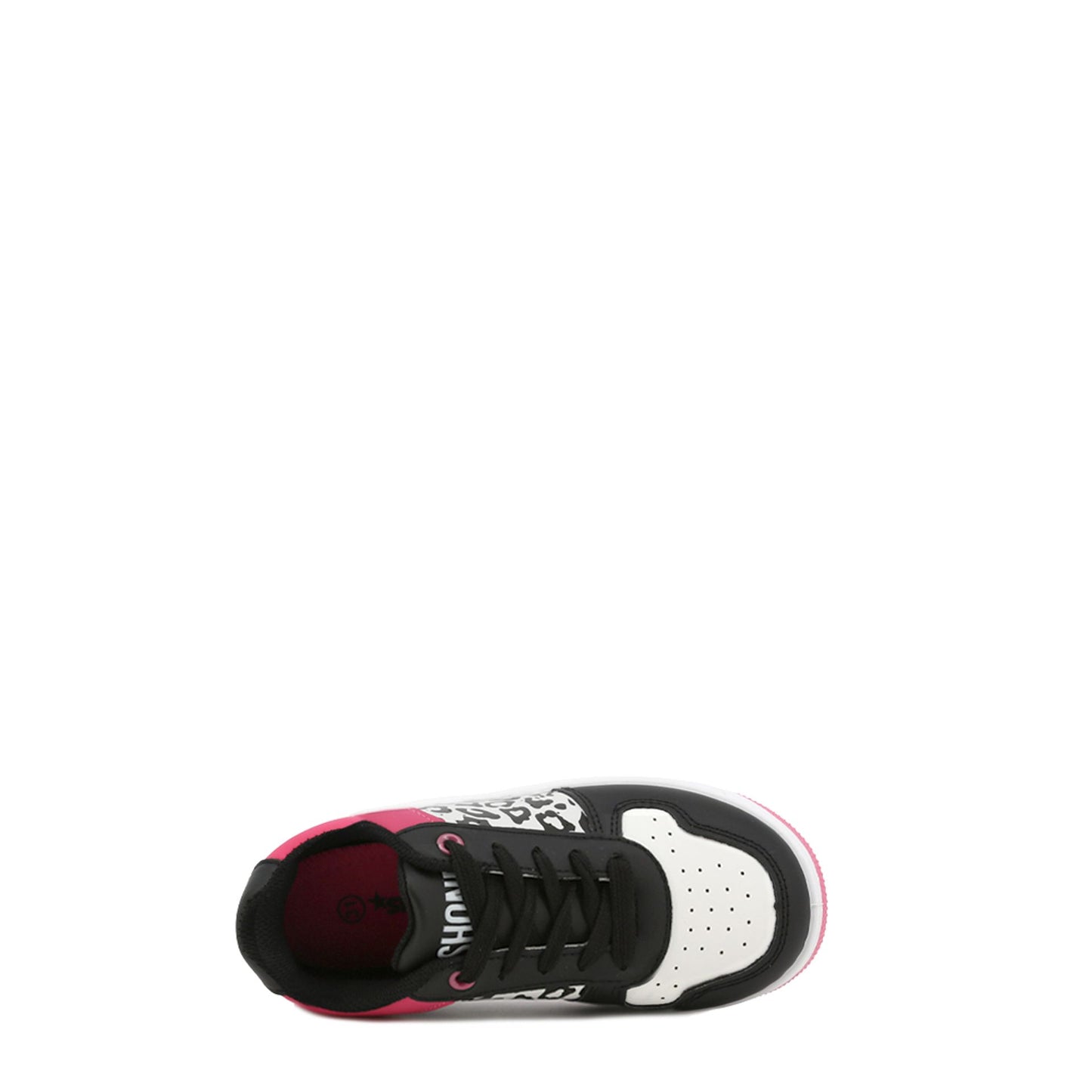 Shone Pantofi Sport