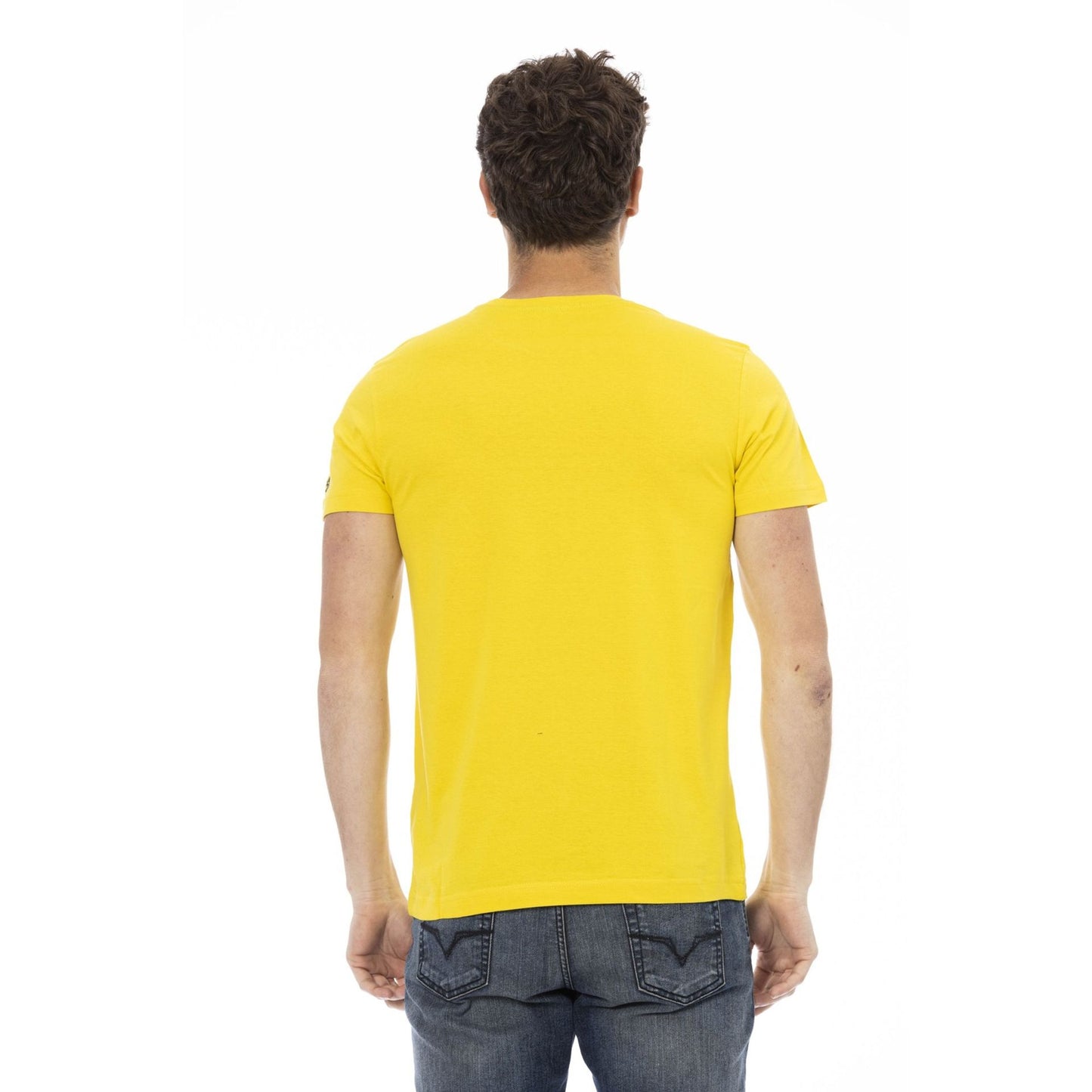 Trussardi Action Tricouri