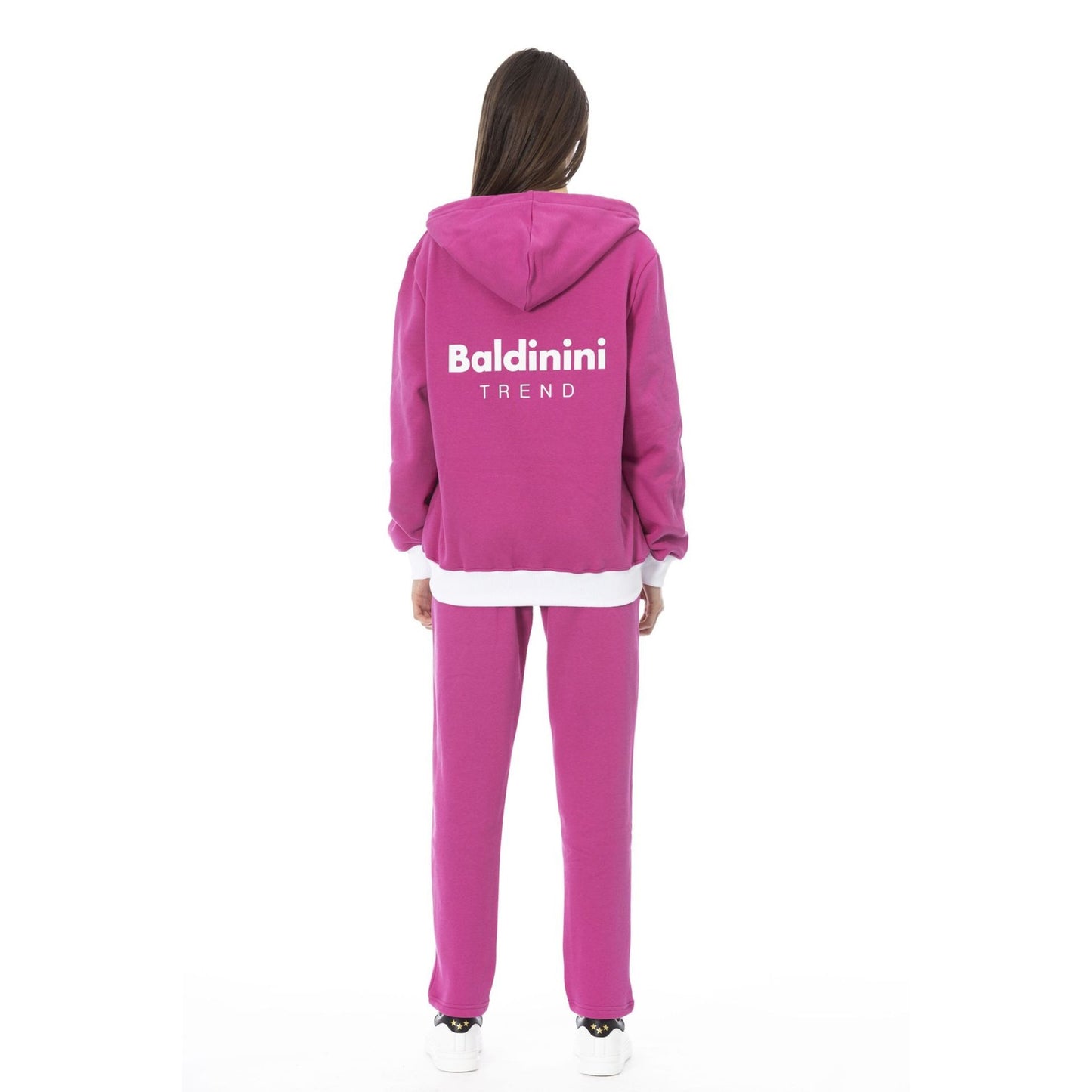 Baldinini Trend Salopete