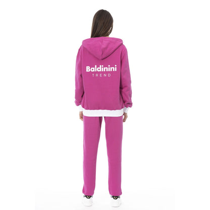 Baldinini Trend Salopete