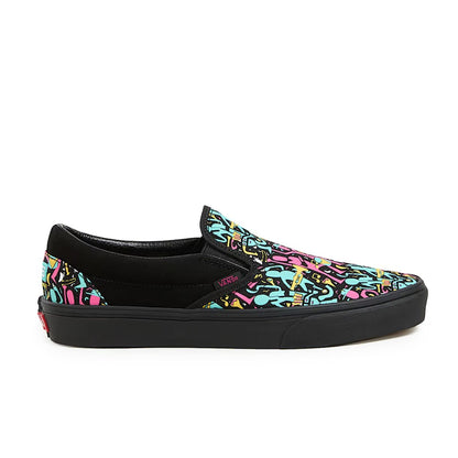 Vans Pantofi Sport