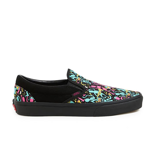 Vans Pantofi Sport