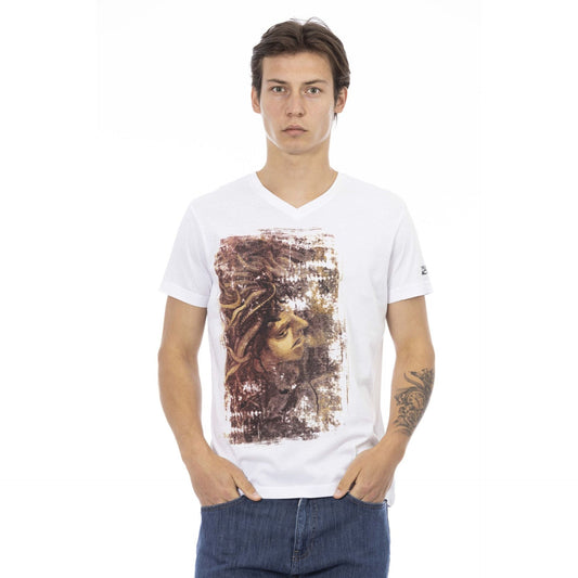 Trussardi Action Tricouri