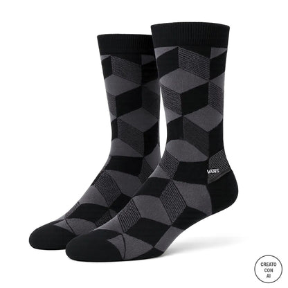 Vans Sosete