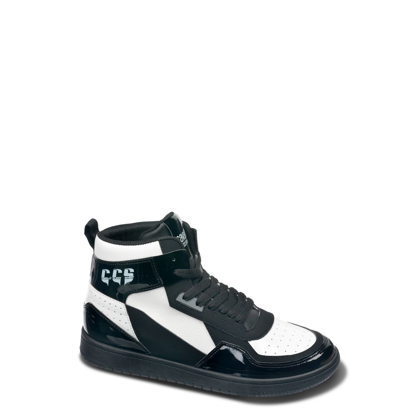 Cavalli Class Pantofi Sport