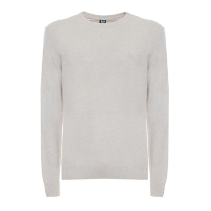 Sergio Tacchini Bluze