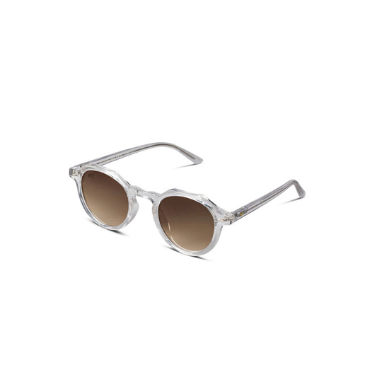 X Frame Therapy Ochelari de soare
