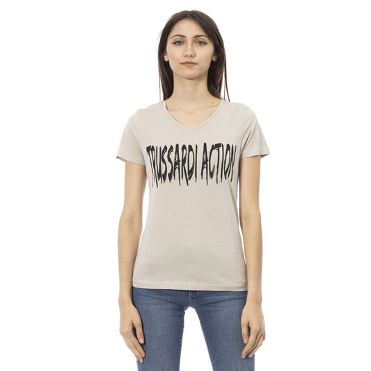 Trussardi Action Tricouri